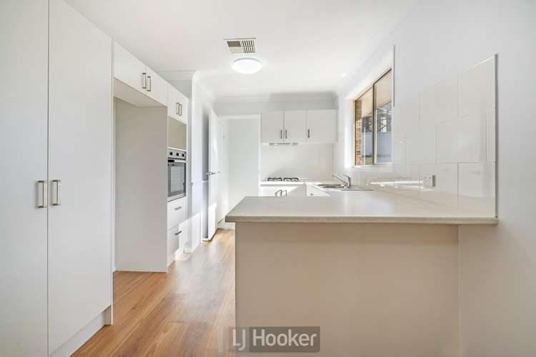 Sixth view of Homely house listing, 10 Burrawang Boulevard, Toronto NSW 2283