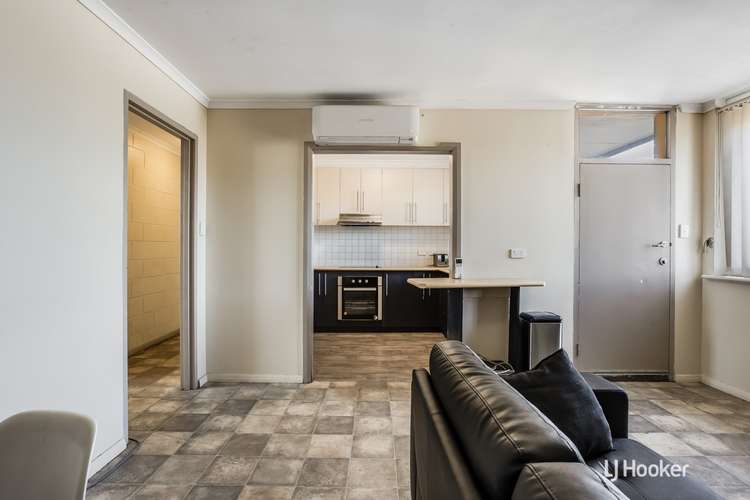 Second view of Homely apartment listing, 20/515 Main North Road, Elizabeth SA 5112