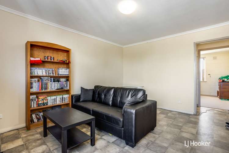 Fourth view of Homely apartment listing, 20/515 Main North Road, Elizabeth SA 5112