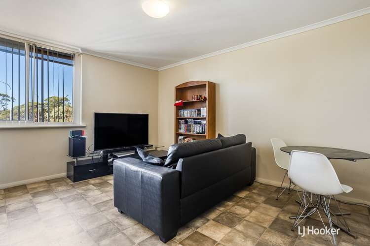 Fifth view of Homely apartment listing, 20/515 Main North Road, Elizabeth SA 5112