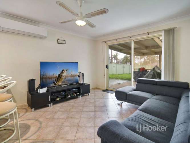 Second view of Homely house listing, 20 Edmund Street, Sanctuary Point NSW 2540
