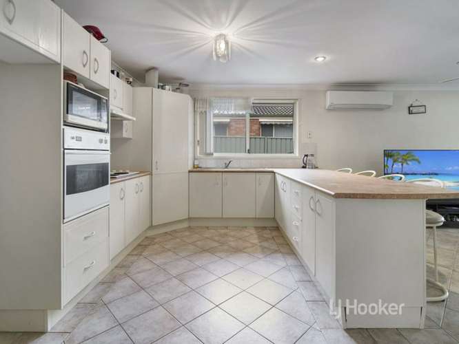 Third view of Homely house listing, 20 Edmund Street, Sanctuary Point NSW 2540