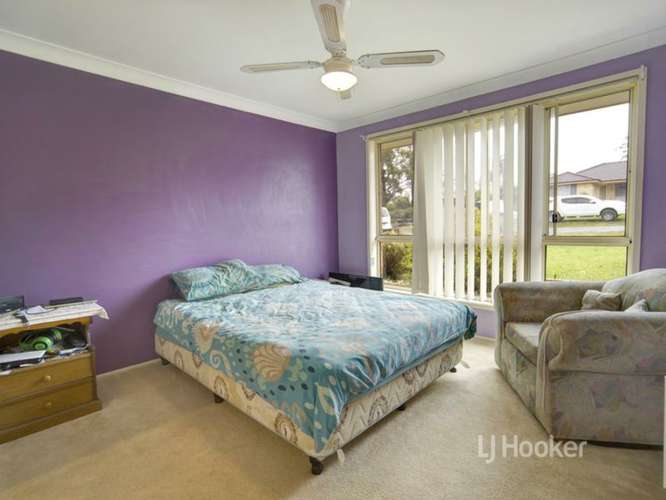 Fifth view of Homely house listing, 20 Edmund Street, Sanctuary Point NSW 2540