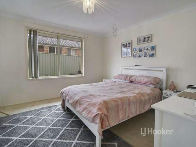 Sixth view of Homely house listing, 20 Edmund Street, Sanctuary Point NSW 2540