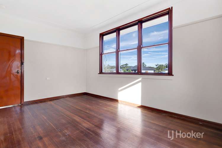 Third view of Homely house listing, 9 & 9A Shepherd Street, Lalor Park NSW 2147