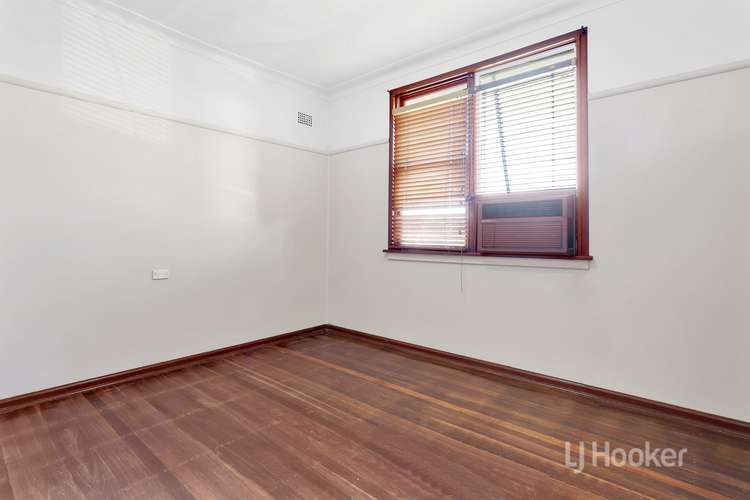 Sixth view of Homely house listing, 9 & 9A Shepherd Street, Lalor Park NSW 2147