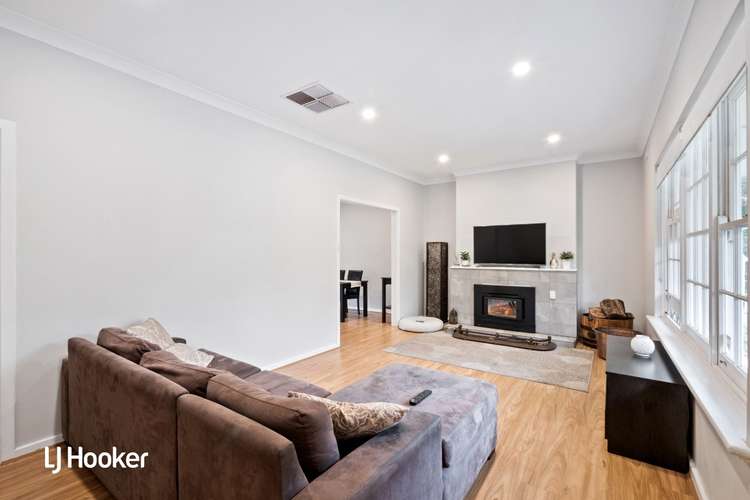 Third view of Homely house listing, 15 Butler Crescent, Banksia Park SA 5091