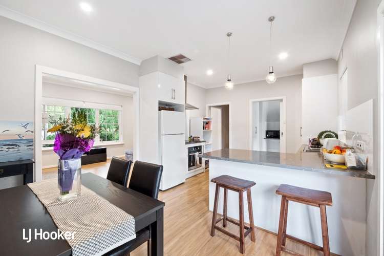 Fifth view of Homely house listing, 15 Butler Crescent, Banksia Park SA 5091