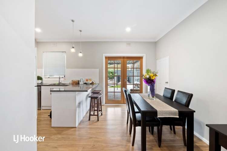 Sixth view of Homely house listing, 15 Butler Crescent, Banksia Park SA 5091