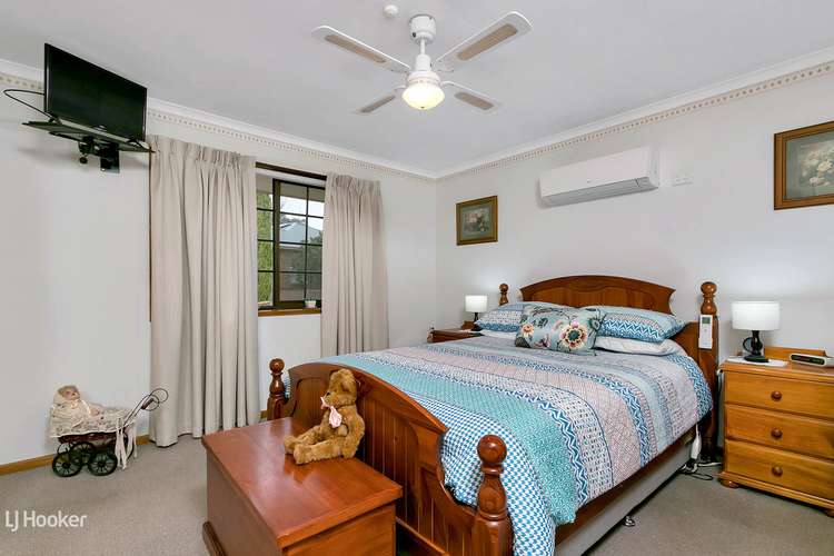 Sixth view of Homely unit listing, 2/5 Kirchner Street, Freeling SA 5372