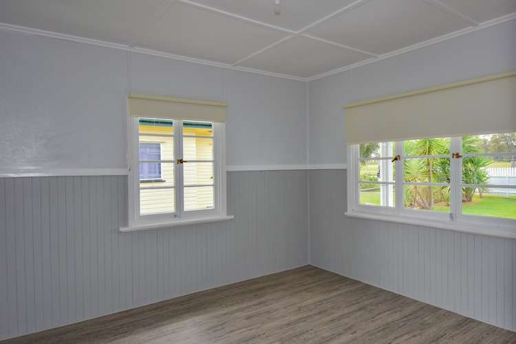 Fifth view of Homely house listing, 31 Weewondilla Road, Warwick QLD 4370