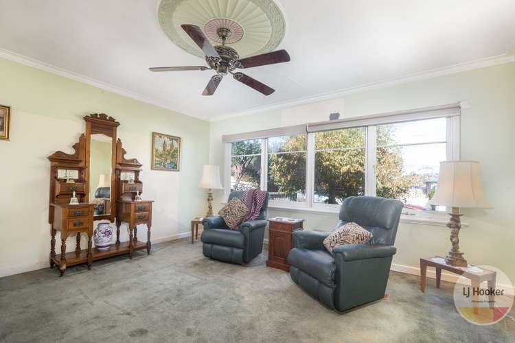 Fourth view of Homely house listing, 56A Butler Avenue, Moonah TAS 7009