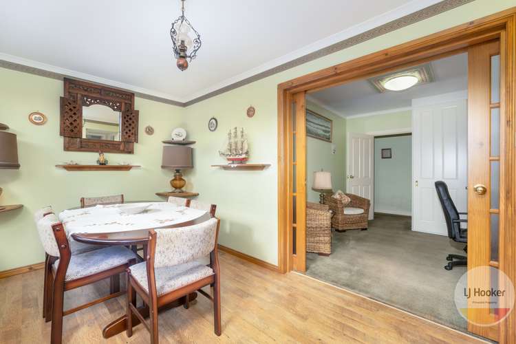 Sixth view of Homely house listing, 56A Butler Avenue, Moonah TAS 7009