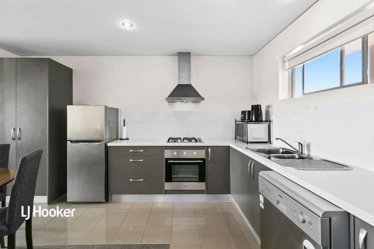Fifth view of Homely unit listing, 24/32-36 Riverside Street, Mawson Lakes SA 5095