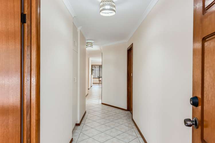 Fourth view of Homely house listing, 3 Ainslie Roberts Drive, Encounter Bay SA 5211