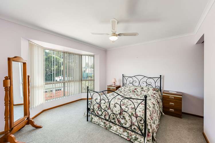 Fifth view of Homely house listing, 3 Ainslie Roberts Drive, Encounter Bay SA 5211