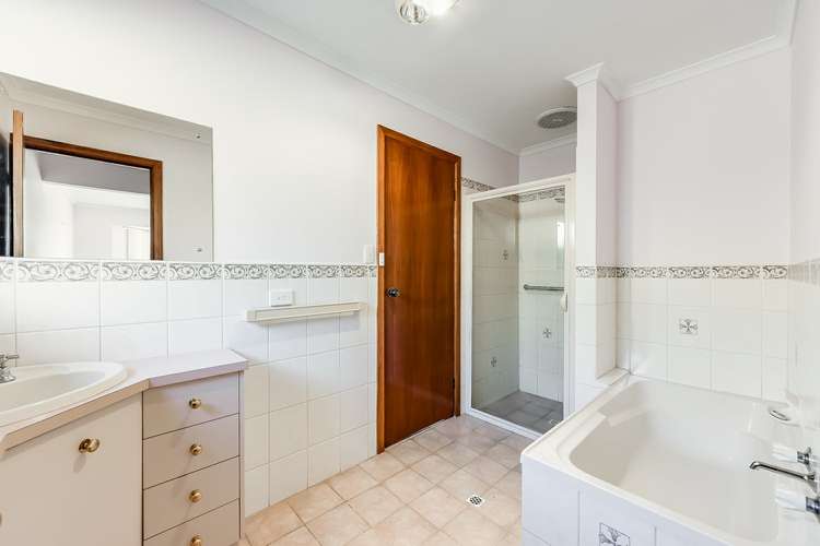 Sixth view of Homely house listing, 3 Ainslie Roberts Drive, Encounter Bay SA 5211