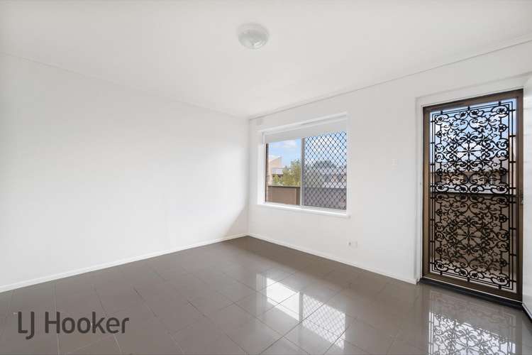 Third view of Homely unit listing, 84/3 Noblet Street, Findon SA 5023