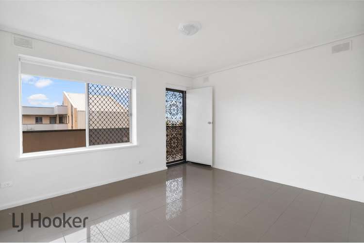 Fourth view of Homely unit listing, 84/3 Noblet Street, Findon SA 5023