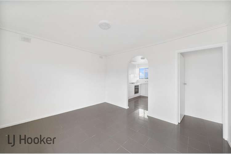 Sixth view of Homely unit listing, 84/3 Noblet Street, Findon SA 5023