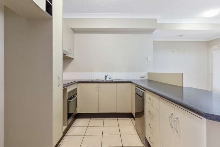 Fourth view of Homely unit listing, 16/58-70 Redlynch Intake Road, Redlynch QLD 4870