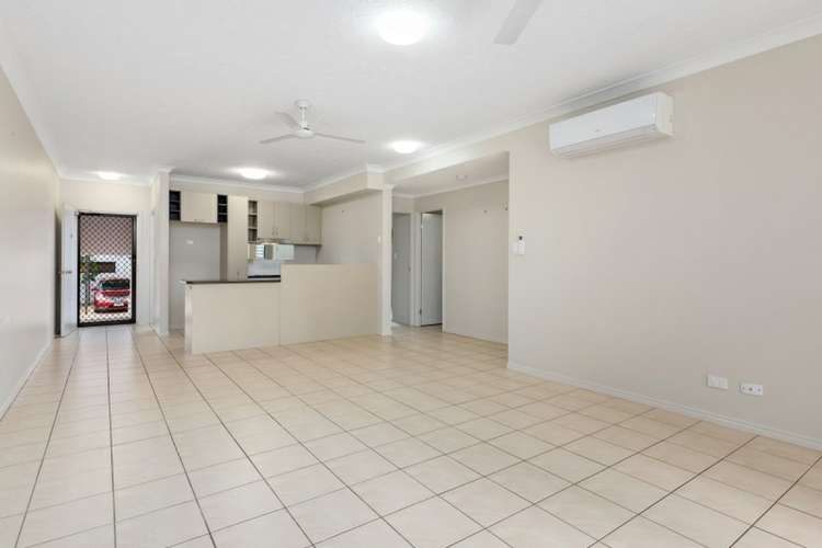 Fifth view of Homely unit listing, 16/58-70 Redlynch Intake Road, Redlynch QLD 4870