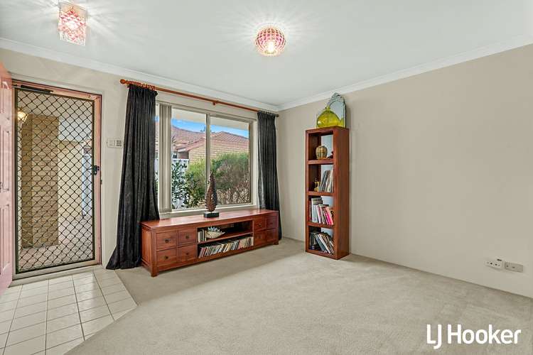 Third view of Homely villa listing, 5/8 Leslie Street, Cannington WA 6107