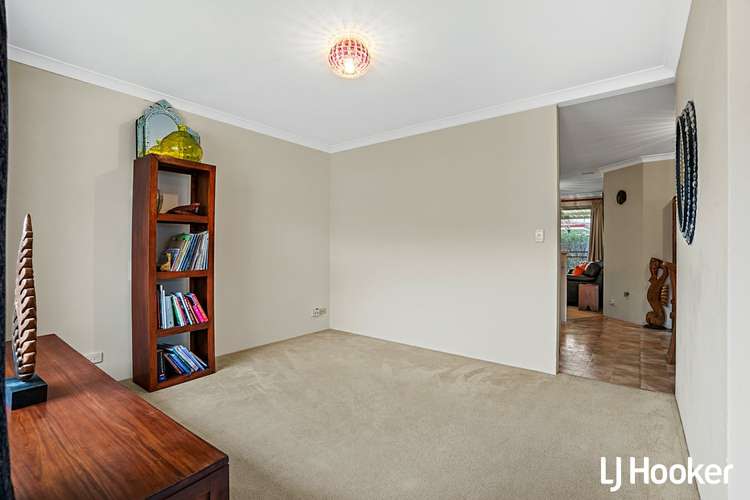 Fourth view of Homely villa listing, 5/8 Leslie Street, Cannington WA 6107