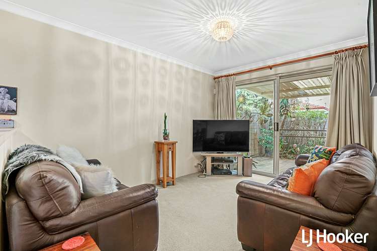 Sixth view of Homely villa listing, 5/8 Leslie Street, Cannington WA 6107