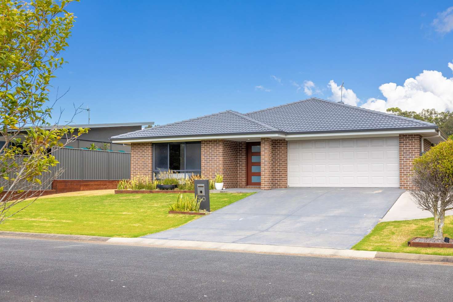 Main view of Homely house listing, 30 Howard Street, Wallabi Point NSW 2430
