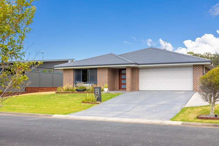 Main view of Homely house listing, 30 Howard Street, Wallabi Point NSW 2430