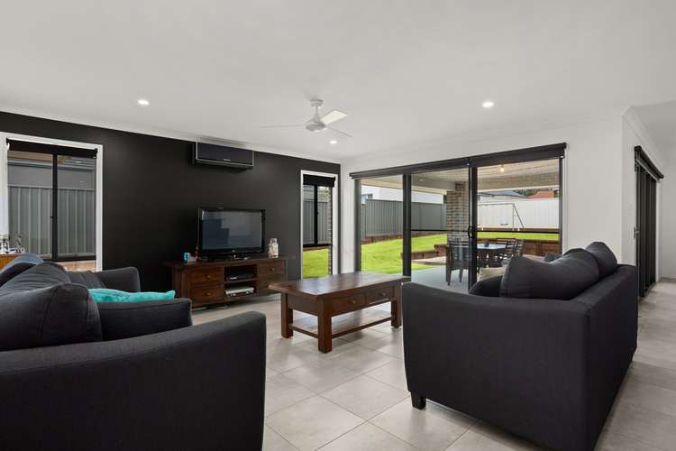 Second view of Homely house listing, 30 Howard Street, Wallabi Point NSW 2430