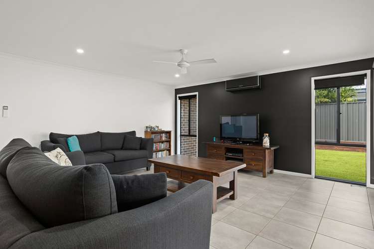 Sixth view of Homely house listing, 30 Howard Street, Wallabi Point NSW 2430