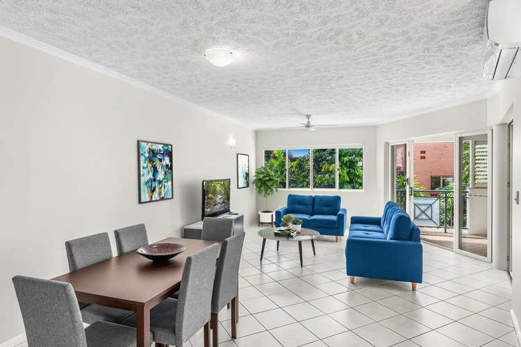 Main view of Homely apartment listing, 11/275-277 Esplanade, Cairns North QLD 4870