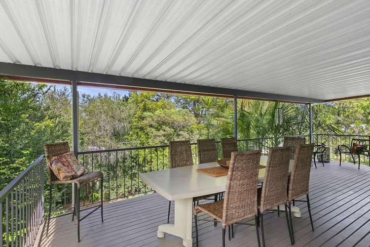 Main view of Homely house listing, 33 Nioka Street, Rochedale South QLD 4123