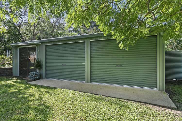 Second view of Homely house listing, 33 Nioka Street, Rochedale South QLD 4123