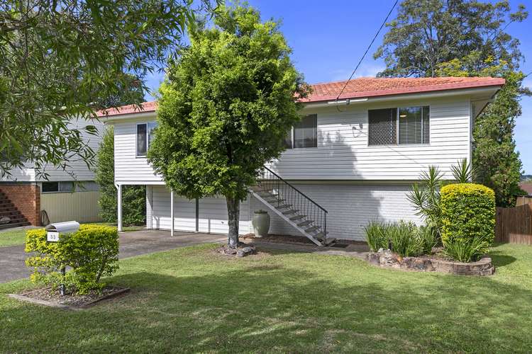 Third view of Homely house listing, 33 Nioka Street, Rochedale South QLD 4123