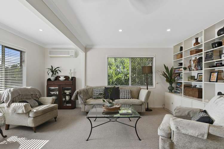 Fourth view of Homely house listing, 33 Nioka Street, Rochedale South QLD 4123
