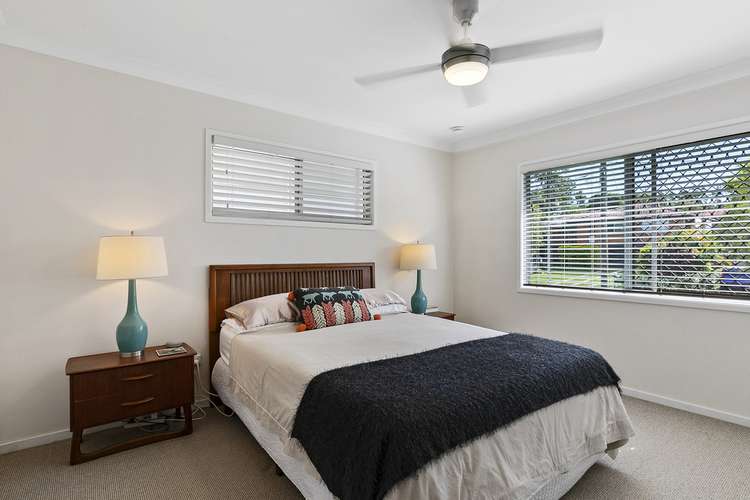 Sixth view of Homely house listing, 33 Nioka Street, Rochedale South QLD 4123