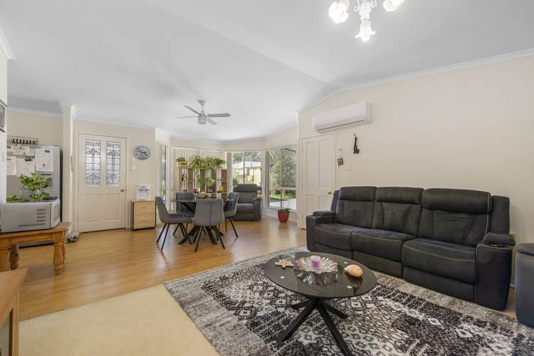 Second view of Homely other listing, 43/90 Seafront Circuit, Bonny Hills NSW 2445