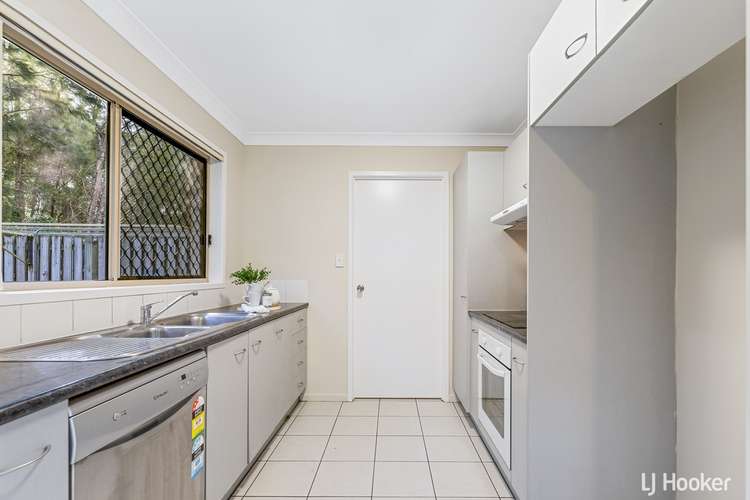 Sixth view of Homely townhouse listing, 35/36 Rushton Street, Runcorn QLD 4113