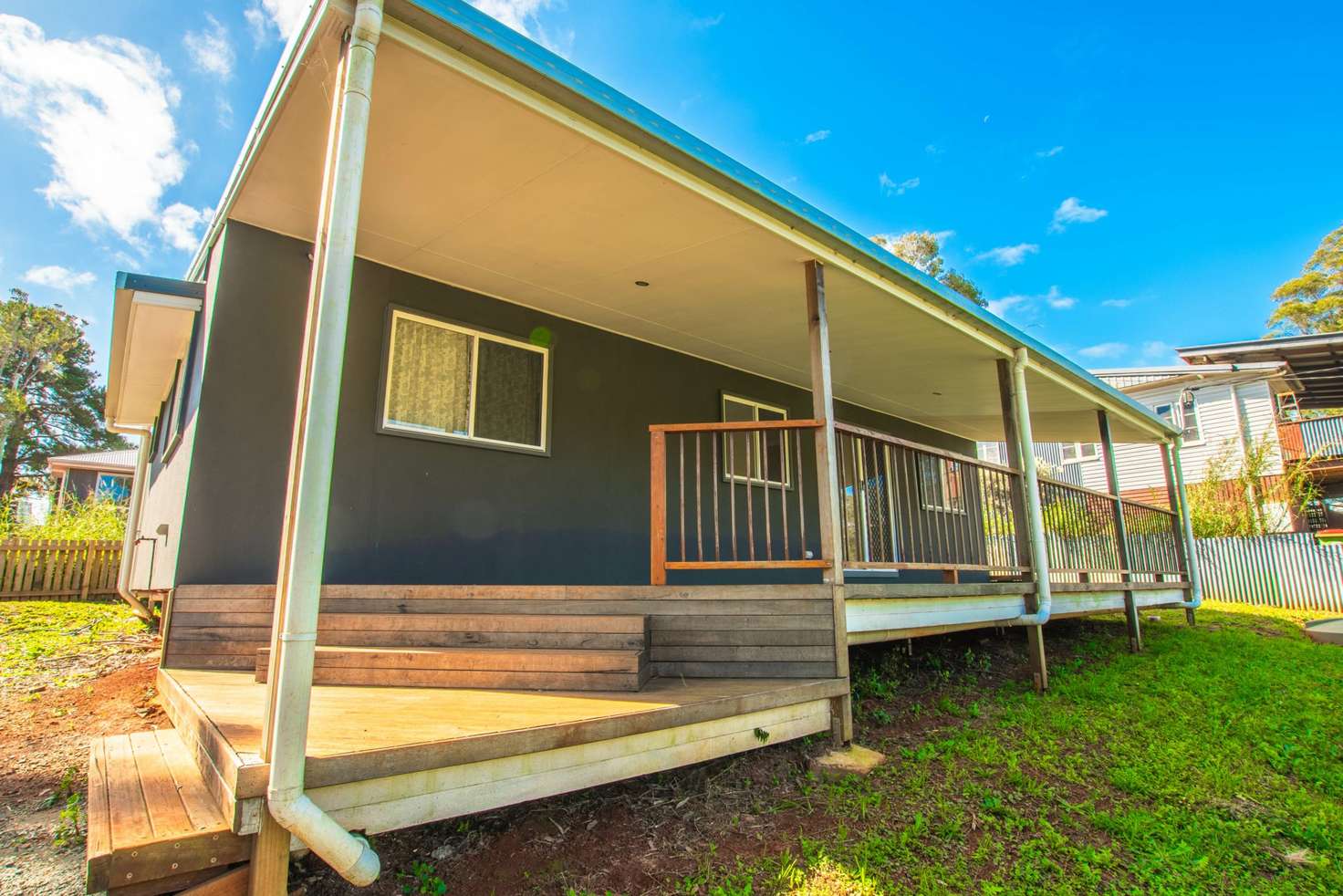 Main view of Homely house listing, 17 FIJI STREET, Russell Island QLD 4184