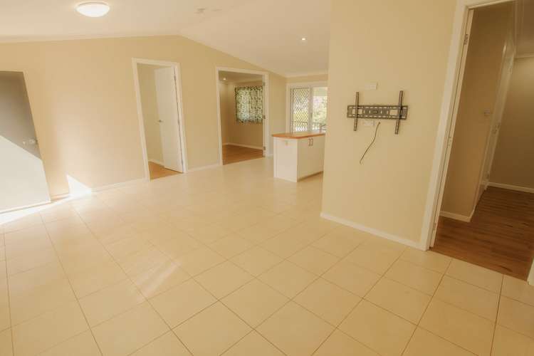 Sixth view of Homely house listing, 17 FIJI STREET, Russell Island QLD 4184