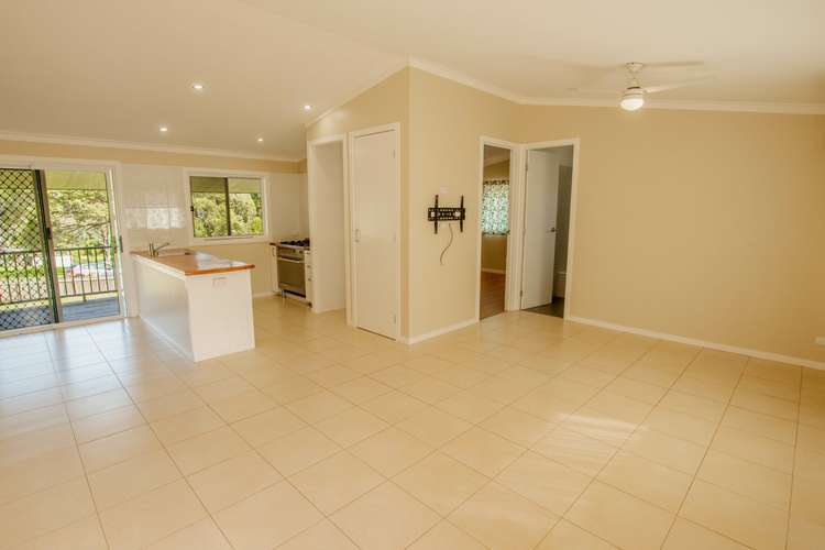 Seventh view of Homely house listing, 17 FIJI STREET, Russell Island QLD 4184