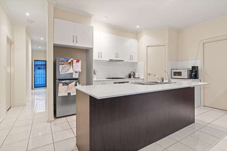 Second view of Homely house listing, 11A Fraser Street, Woodville South SA 5011