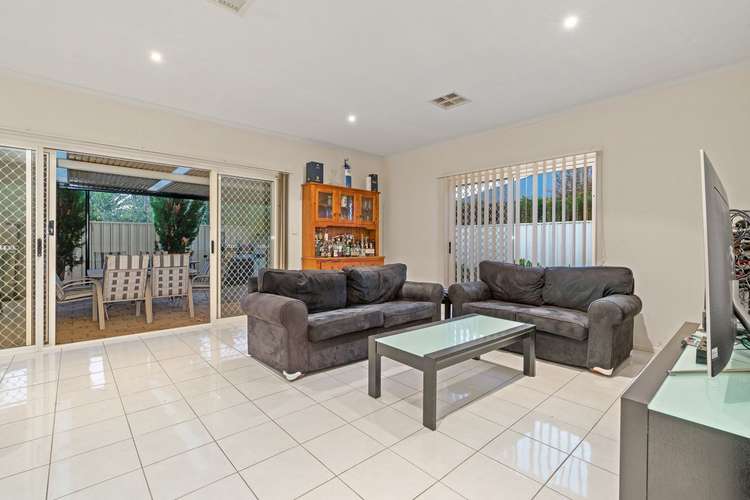 Fifth view of Homely house listing, 11A Fraser Street, Woodville South SA 5011