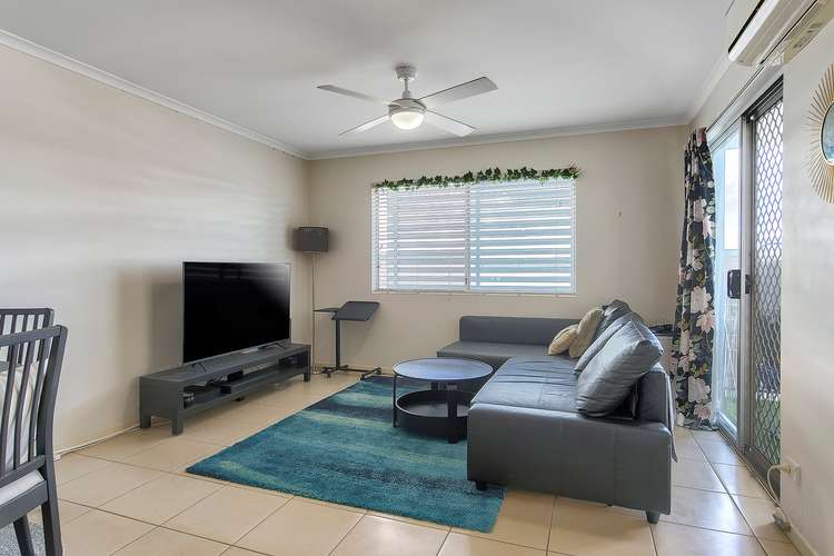 Fourth view of Homely unit listing, 43/50 Collier Street, Stafford QLD 4053
