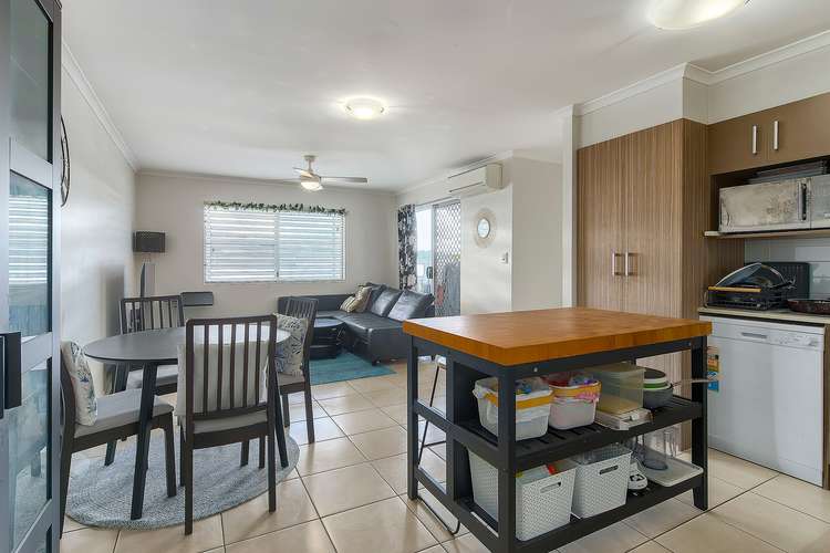 Fifth view of Homely unit listing, 43/50 Collier Street, Stafford QLD 4053