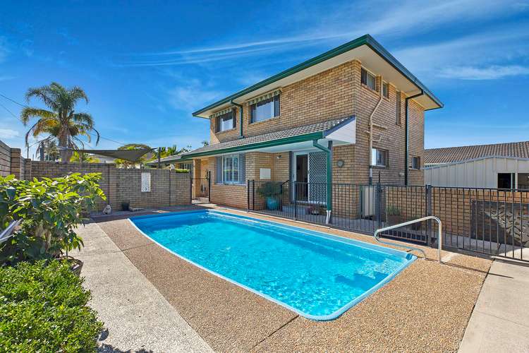 Second view of Homely house listing, 26 Aubrey Street, Killarney Vale NSW 2261