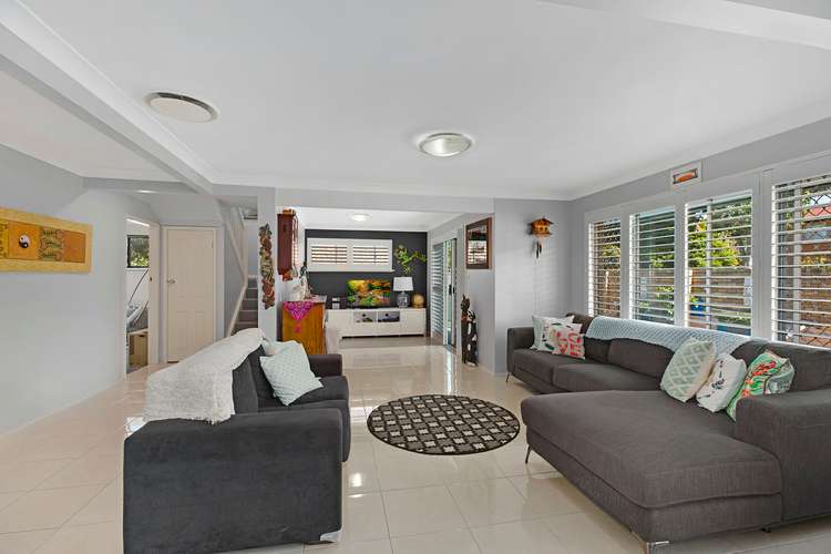 Fourth view of Homely house listing, 26 Aubrey Street, Killarney Vale NSW 2261